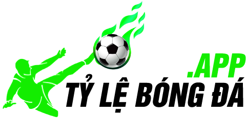 Tỷ Lệ Bóng Đá